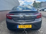 Opel Insignia 1.4 T EcoFLEX Edition | orig. NL | Top onderhouden | facelift