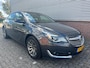 Opel Insignia 1.4 T EcoFLEX Edition | orig. NL | Top onderhouden | facelift