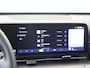 Hyundai Kona 1.6 GDI HEV Premium Sky PANORAMADAK SCHUIF/KANTEL | LEDER | FULL LED | SMART KEY P4