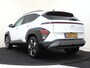 Hyundai Kona 1.6 GDI HEV Premium Sky PANORAMADAK SCHUIF/KANTEL | LEDER | FULL LED | SMART KEY P4