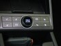 Hyundai Kona 1.6 GDI HEV Premium Sky PANORAMADAK SCHUIF/KANTEL | LEDER | FULL LED | SMART KEY P4
