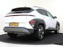 Hyundai Kona 1.6 GDI HEV Premium Sky PANORAMADAK SCHUIF/KANTEL | LEDER | FULL LED | SMART KEY P4