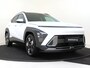 Hyundai Kona 1.6 GDI HEV Premium Sky PANORAMADAK SCHUIF/KANTEL | LEDER | FULL LED | SMART KEY P4