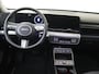 Hyundai Kona 1.6 GDI HEV Premium Sky PANORAMADAK SCHUIF/KANTEL | LEDER | FULL LED | SMART KEY P4