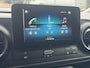 Mercedes-Benz Citan 112 L1 Pro | 3-Zits | Cruise | LED | Apple/Android auto | Certified 24 mnd garantie