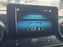 Mercedes-Benz Citan 112 L1 Pro | 3-Zits | Cruise | LED | Apple/Android auto | Certified 24 mnd garantie