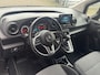 Mercedes-Benz Citan 112 L1 Pro | 3-Zits | Cruise | LED | Apple/Android auto | Certified 24 mnd garantie