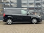 Mercedes-Benz Citan 112 L1 Pro | 3-Zits | Cruise | LED | Apple/Android auto | Certified 24 mnd garantie