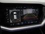 Volkswagen Touareg Elegance 3.0 TSi 381 pk tiptronic eHybrid 4MOTION | Panoramadak | Puglia leder | Geheugenstoelen | Rondomzicht camera | Stoelventilatie