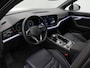 Volkswagen Touareg Elegance 3.0 TSi 381 pk tiptronic eHybrid 4MOTION | Panoramadak | Puglia leder | Geheugenstoelen | Rondomzicht camera | Stoelventilatie