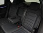 Volkswagen Touareg Elegance 3.0 TSi 381 pk tiptronic eHybrid 4MOTION | Panoramadak | Puglia leder | Geheugenstoelen | Rondomzicht camera | Stoelventilatie