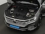 Volkswagen Touareg Elegance 3.0 TSi 381 pk tiptronic eHybrid 4MOTION | Panoramadak | Puglia leder | Geheugenstoelen | Rondomzicht camera | Stoelventilatie