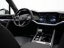 Volkswagen Touareg Elegance 3.0 TSi 381 pk tiptronic eHybrid 4MOTION | Panoramadak | Puglia leder | Geheugenstoelen | Rondomzicht camera | Stoelventilatie