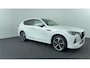 Mazda CX-60 2.5 e-SkyActiv PHEV Takumi | Rijklaar | Alle Pakketten | Trekhaak | Dealer onderhouden
