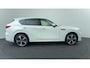 Mazda CX-60 2.5 e-SkyActiv PHEV Takumi | Rijklaar | Alle Pakketten | Trekhaak | Dealer onderhouden