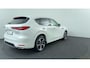 Mazda CX-60 2.5 e-SkyActiv PHEV Takumi | Rijklaar | Alle Pakketten | Trekhaak | Dealer onderhouden