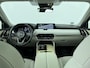 Mazda CX-60 2.5 e-SkyActiv PHEV Takumi | Rijklaar | Alle Pakketten | Trekhaak | Dealer onderhouden