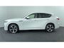 Mazda CX-60 2.5 e-SkyActiv PHEV Takumi | Rijklaar | Alle Pakketten | Trekhaak | Dealer onderhouden