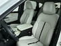 Mazda CX-60 2.5 e-SkyActiv PHEV Takumi | Rijklaar | Alle Pakketten | Trekhaak | Dealer onderhouden