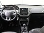 Peugeot 2008 SUV 110pk Allure | Camera | Panoramadak | Trekhaak | Navigatie