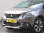 Peugeot 2008 SUV 110pk Allure | Camera | Panoramadak | Trekhaak | Navigatie