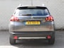 Peugeot 2008 SUV 110pk Allure | Camera | Panoramadak | Trekhaak | Navigatie