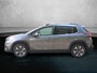 Peugeot 2008 SUV 110pk Allure | Camera | Panoramadak | Trekhaak | Navigatie