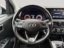 Hyundai i10 1.0 Comfort 5 zits | Stoelverwarming | Stuurverwarming | Apple/A
