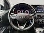 Hyundai i10 1.0 Comfort 5 zits | Stoelverwarming | Stuurverwarming | Apple/A