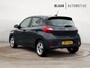 Hyundai i10 1.0 Comfort 5 zits | Stoelverwarming | Stuurverwarming | Apple/A