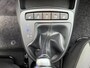 Hyundai i10 1.0 Comfort 5 zits | Stoelverwarming | Stuurverwarming | Apple/A