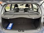 Hyundai i10 1.0 Comfort 5 zits | Stoelverwarming | Stuurverwarming | Apple/A