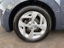 Hyundai i10 1.0 Comfort 5 zits | Stoelverwarming | Stuurverwarming | Apple/A