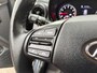 Hyundai i10 1.0 Comfort 5 zits | Stoelverwarming | Stuurverwarming | Apple/A