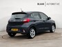 Hyundai i10 1.0 Comfort 5 zits | Stoelverwarming | Stuurverwarming | Apple/A