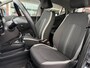 Hyundai i10 1.0 Comfort 5 zits | Stoelverwarming | Stuurverwarming | Apple/A