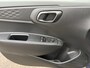 Hyundai i10 1.0 Comfort 5 zits | Stoelverwarming | Stuurverwarming | Apple/A