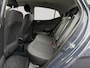 Hyundai i10 1.0 Comfort 5 zits | Stoelverwarming | Stuurverwarming | Apple/A