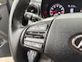 Hyundai i10 1.0 Comfort 5 zits | Stoelverwarming | Stuurverwarming | Apple/A