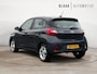 Hyundai i10 1.0 Comfort 5 zits | Stoelverwarming | Stuurverwarming | Apple/A