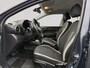 Hyundai i10 1.0 Comfort 5 zits | Stoelverwarming | Stuurverwarming | Apple/A