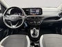 Hyundai i10 1.0 Comfort 5 zits | Stoelverwarming | Stuurverwarming | Apple/A