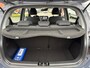 Hyundai i10 1.0 Comfort 5 zits | Stoelverwarming | Stuurverwarming | Apple/A