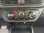 Hyundai i10 1.0 Comfort 5 zits | Stoelverwarming | Stuurverwarming | Apple/A