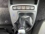 Hyundai i10 1.0 Comfort 5 zits | Stoelverwarming | Stuurverwarming | Apple/A