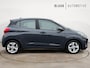 Hyundai i10 1.0 Comfort 5 zits | Stoelverwarming | Stuurverwarming | Apple/A