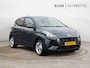Hyundai i10 1.0 Comfort 5 zits | Stoelverwarming | Stuurverwarming | Apple/A