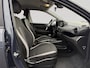 Hyundai i10 1.0 Comfort 5 zits | Stoelverwarming | Stuurverwarming | Apple/A