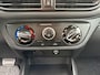 Hyundai i10 1.0 Comfort 5 zits | Stoelverwarming | Stuurverwarming | Apple/A