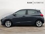 Hyundai i10 1.0 Comfort 5 zits | Stoelverwarming | Stuurverwarming | Apple/A